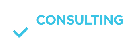 FIX Consulting